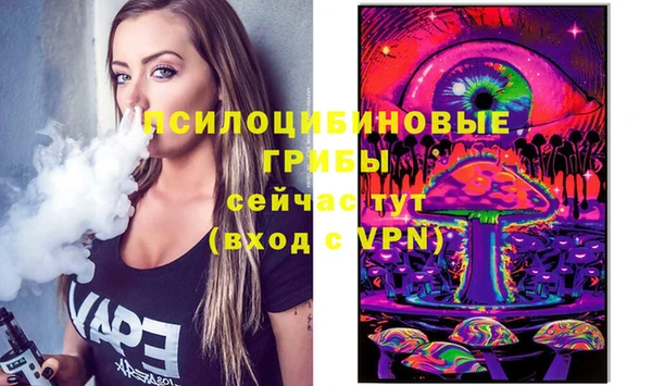 альфа пвп Сосновоборск