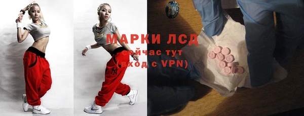 спайс Сосновый Бор