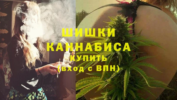 альфа пвп Сосновоборск