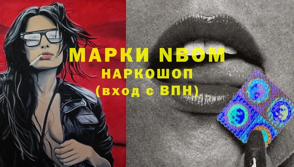 марки nbome Куртамыш